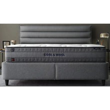 Afbeelding in Gallery-weergave laden, YATAS Cool&amp;Wool