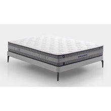 Afbeelding in Gallery-weergave laden, YATAS Cool&amp;Wool