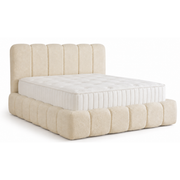 Boxspring Marshy - OUTLET