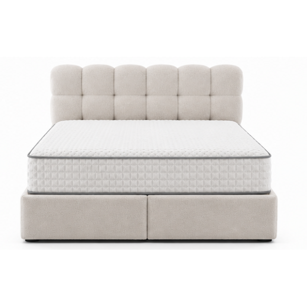 Boxspring Sunset