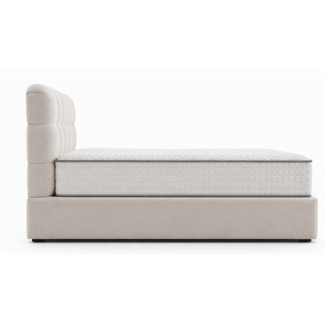 Boxspring Sunset