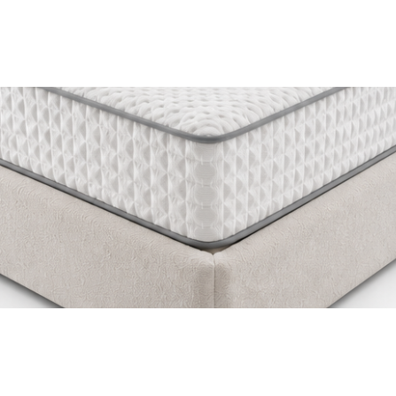 Boxspring Sunset