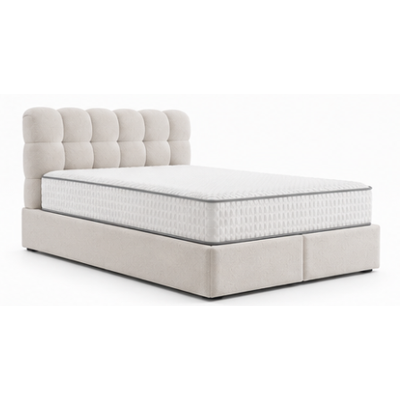Boxspring Sunset