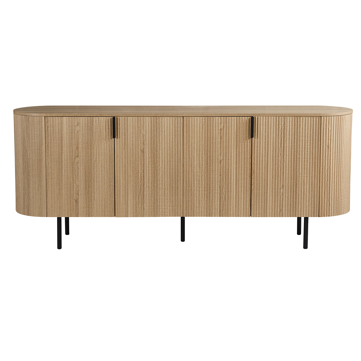 Dressoir Lagos DE 200cm