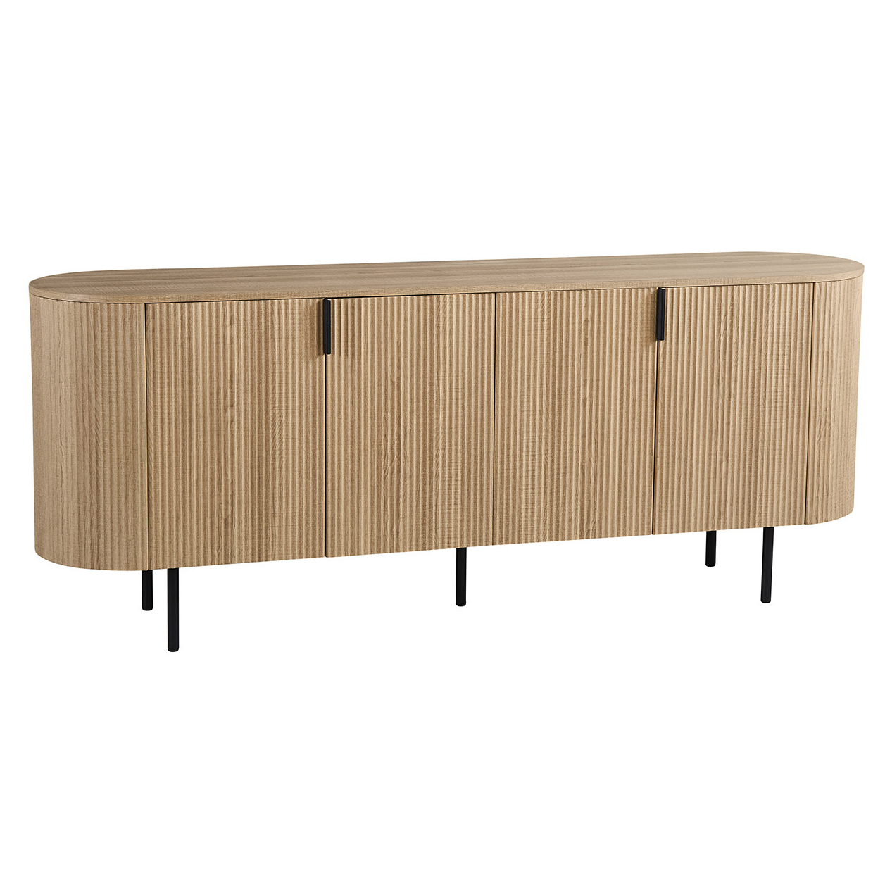Dressoir Lagos DE 200cm