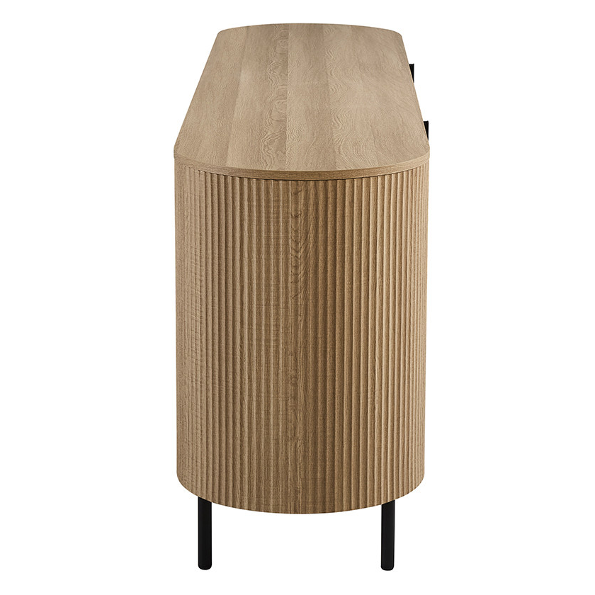 Dressoir Lagos DE 200cm