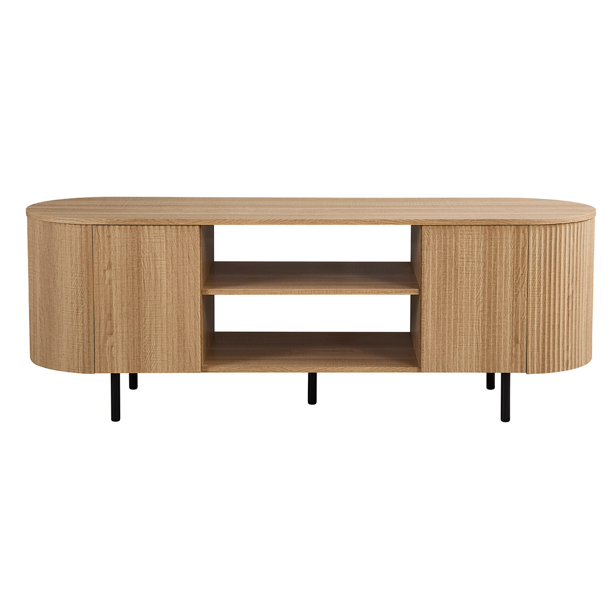 TV-kast Lagos - DE - 160CM