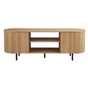 TV-kast Lagos - DE - 160CM