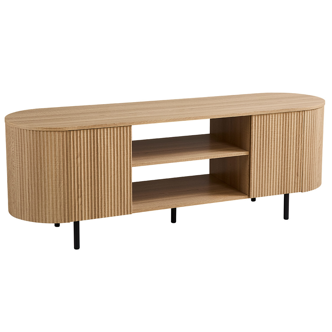 TV-kast Lagos - DE - 160CM