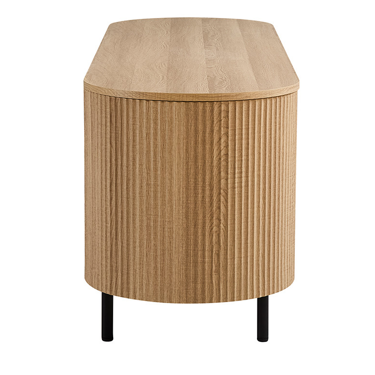 TV-kast Lagos - DE - 160CM