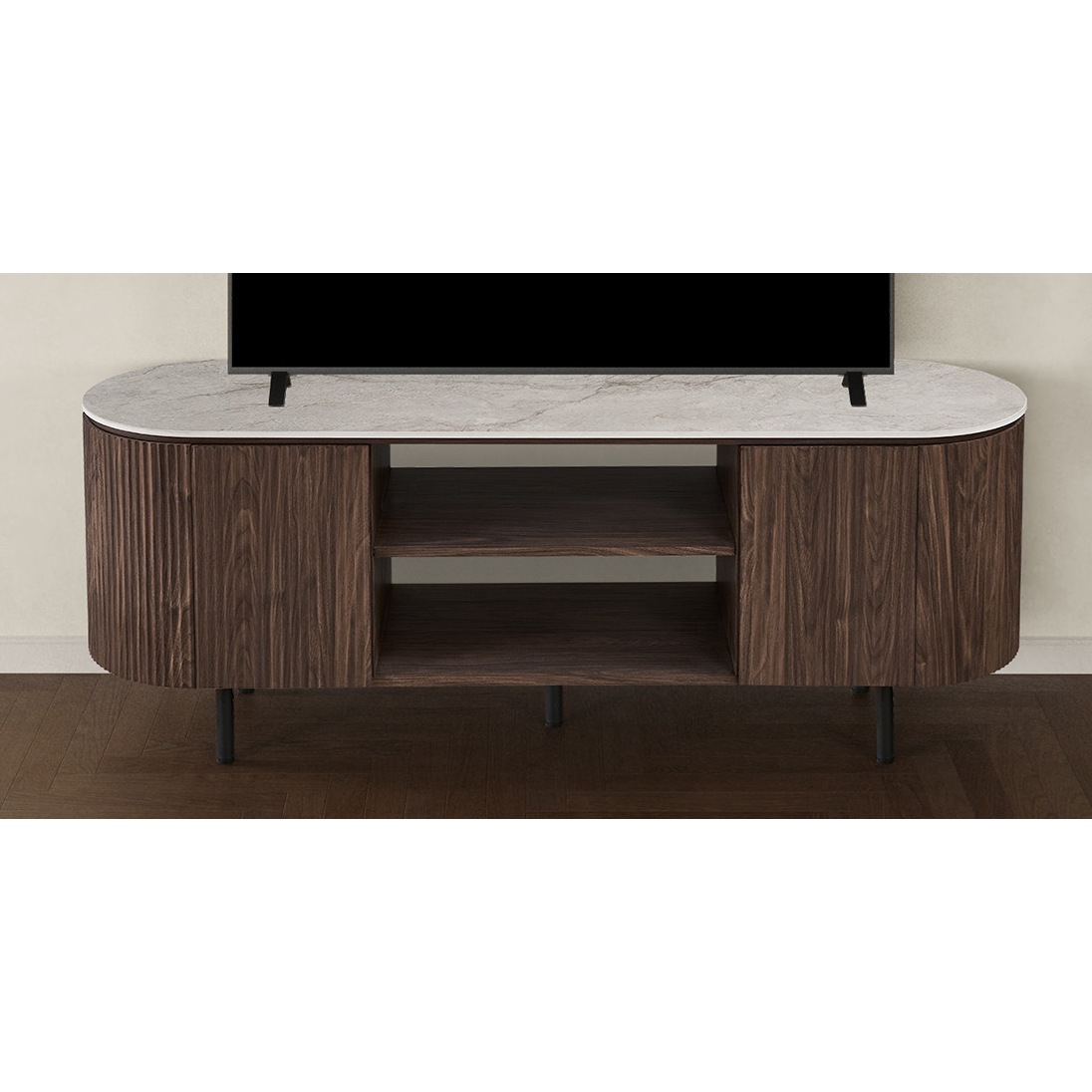 TV-kast Vigo - 160CM