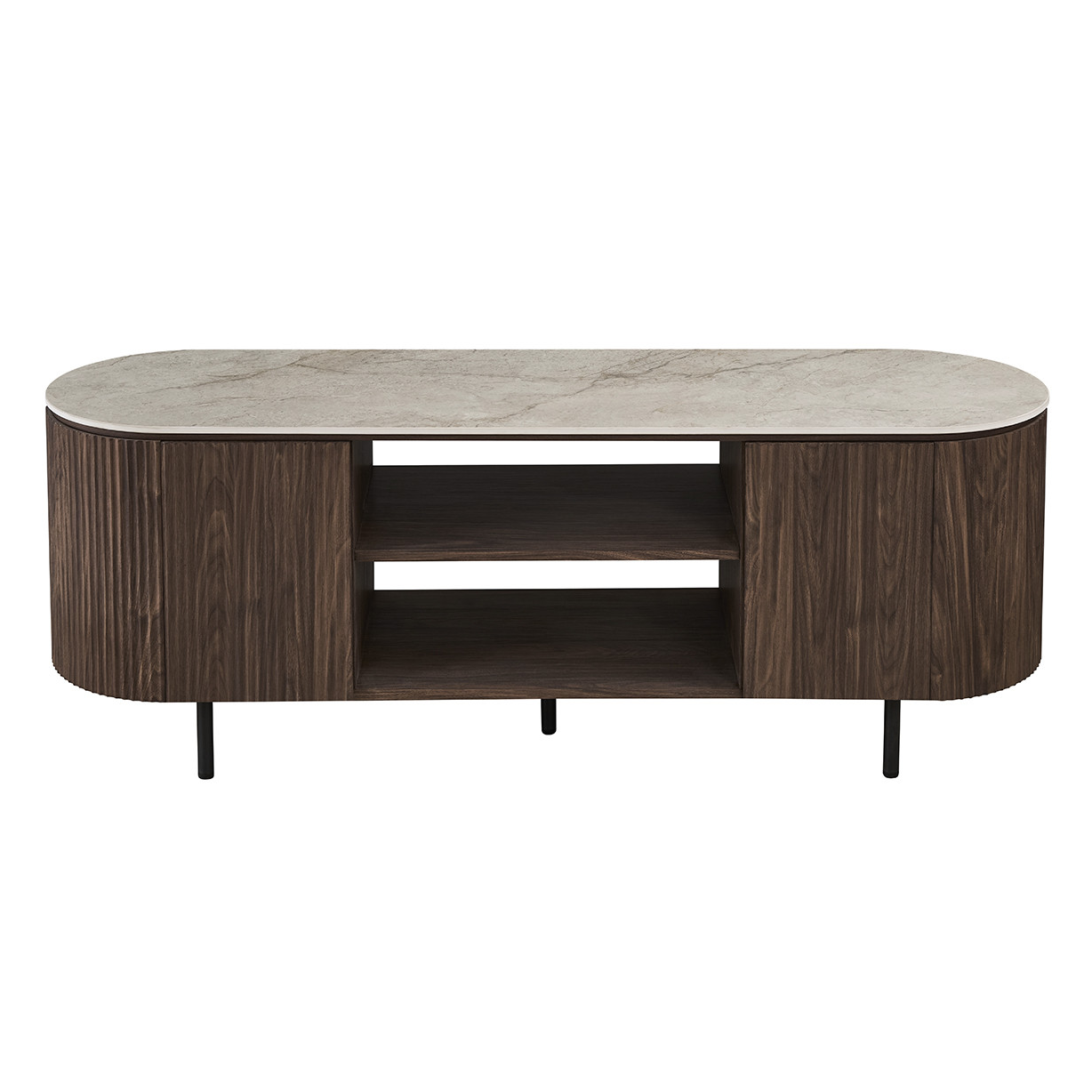 TV-kast Vigo - 160CM