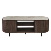 TV-kast Vigo - 160CM