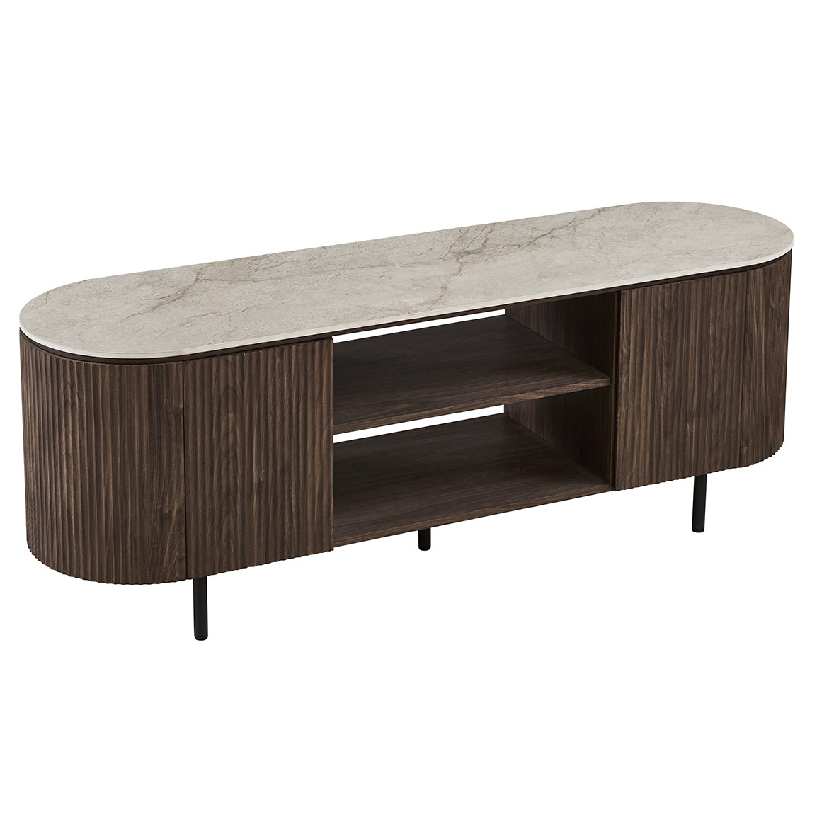 TV-kast Vigo - 160CM