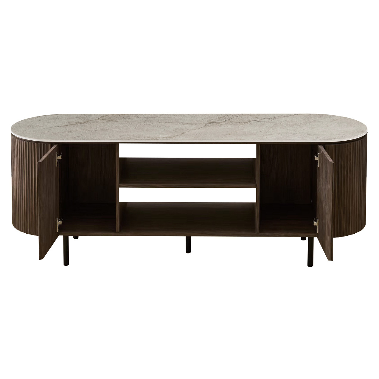 TV-kast Vigo - 160CM