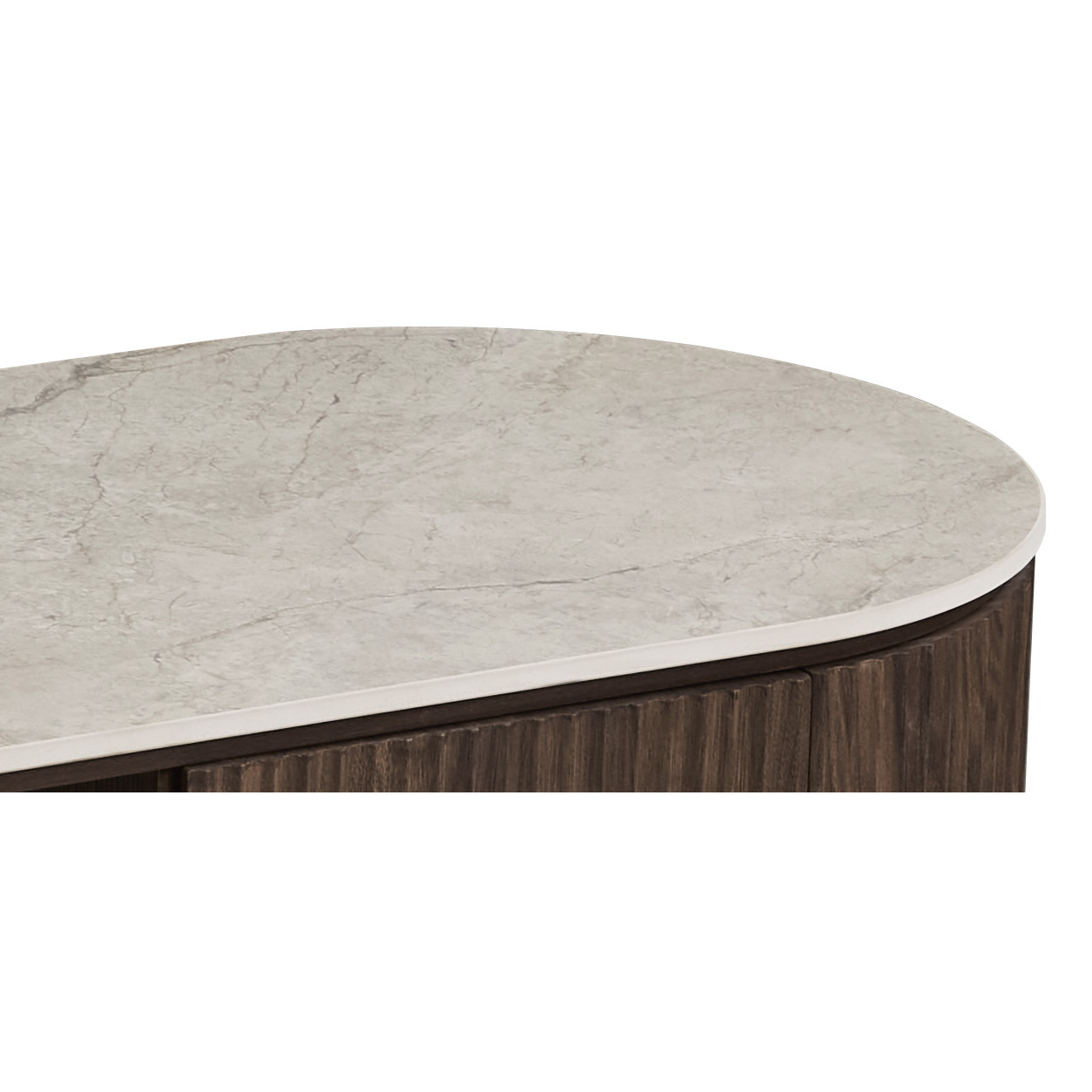 TV-kast Vigo - 160CM