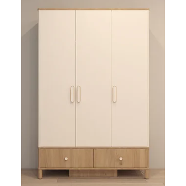 Kinderkamer Modera