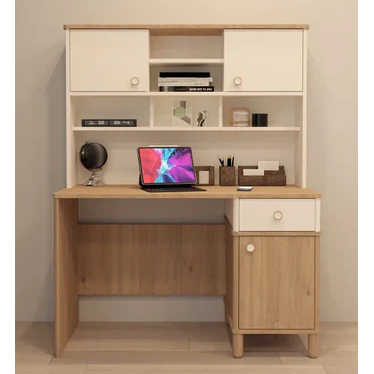 Kinderkamer Modera