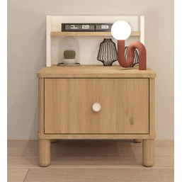 Kinderkamer Modera