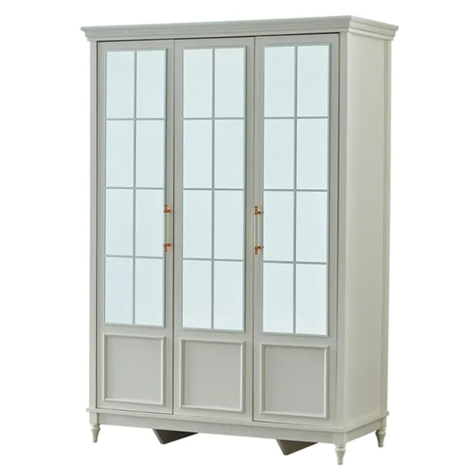 Kinderkamer Moon