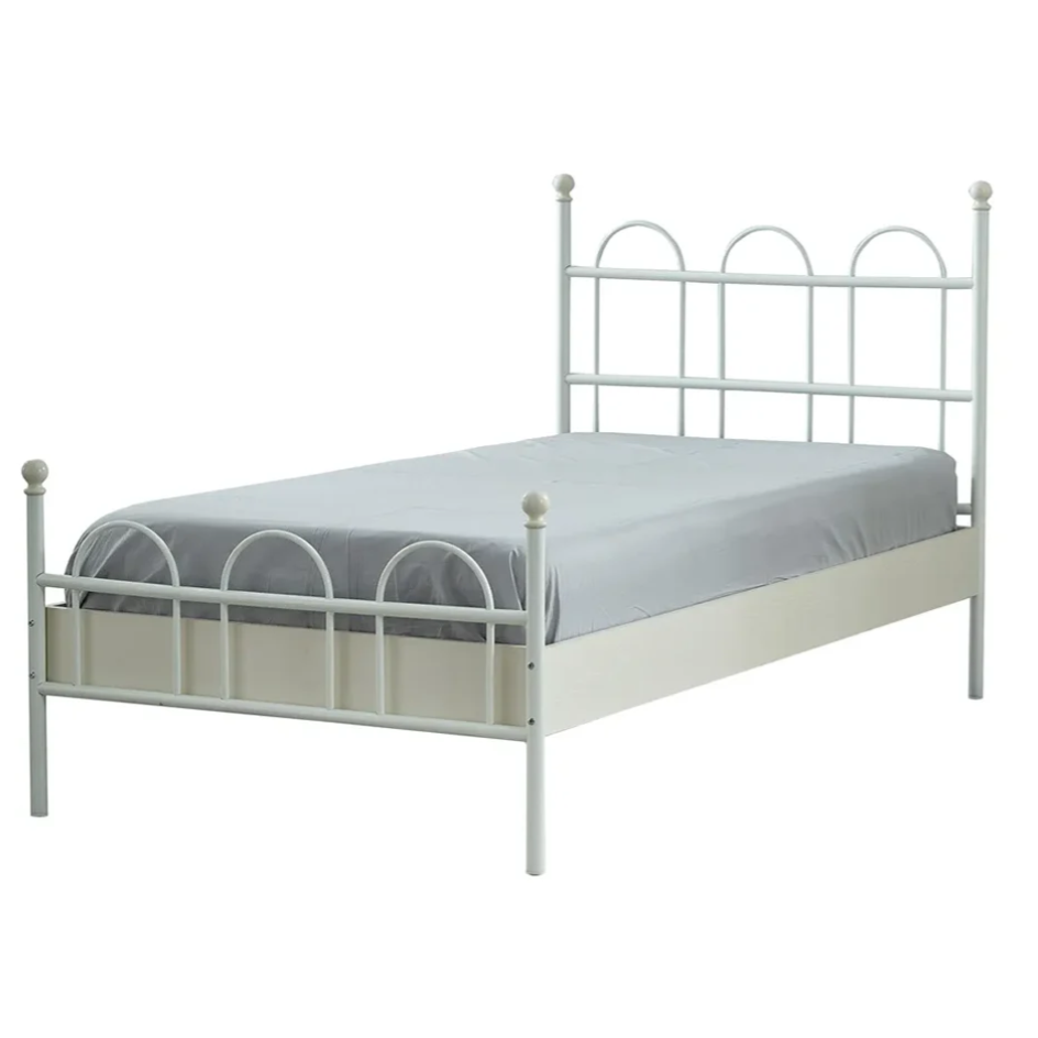 Kinderkamer Moon