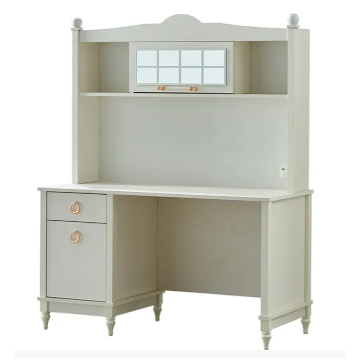 Kinderkamer Moon
