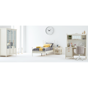 Kinderkamer Moon