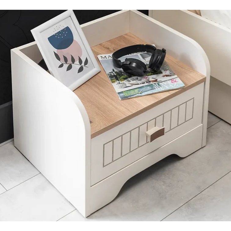 Kinderkamer New Joker