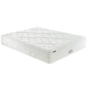 Matras Yatas Zero Gravity Latex