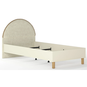 Bed Bohem