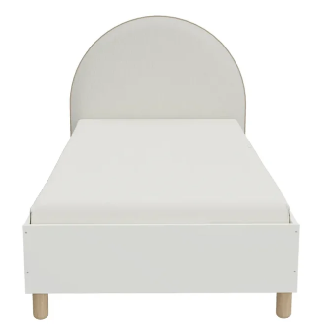 Bed Bohem