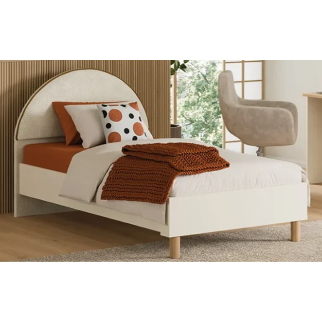 Bed Bohem