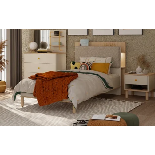 Bed Moena