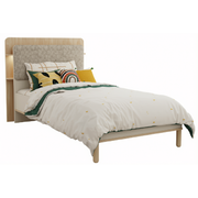 Bed Moena