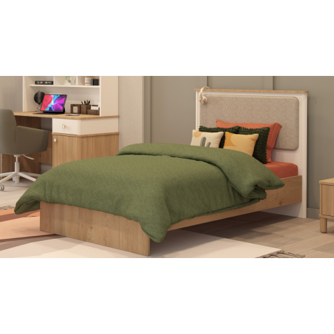 Bed Modera
