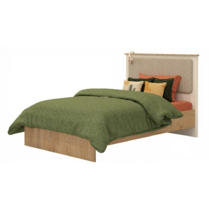 Bed Modera