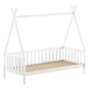 Bed Tipi