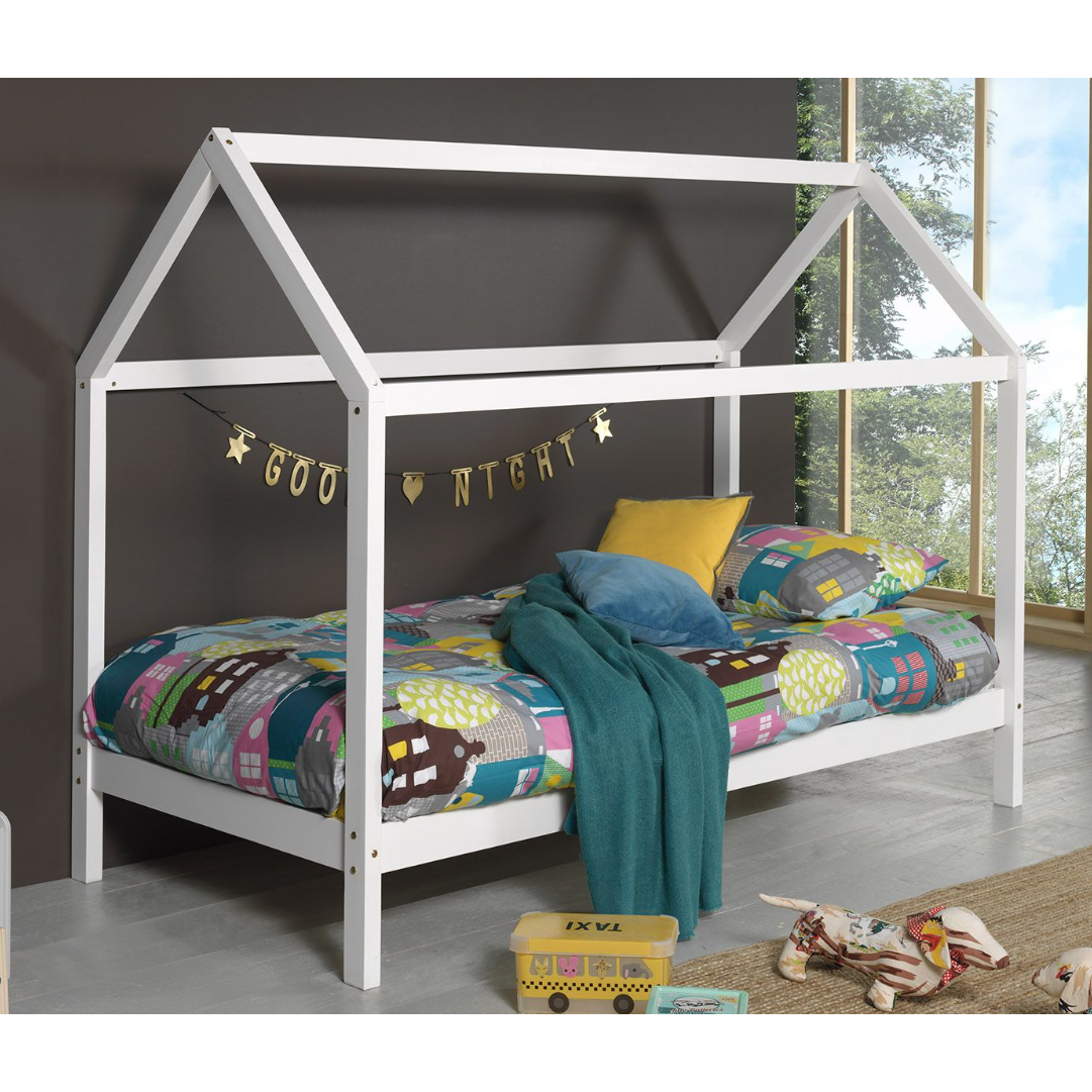 Bed Dallas