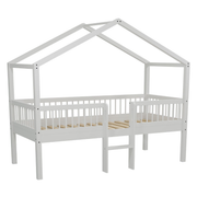 Bed Forrest L