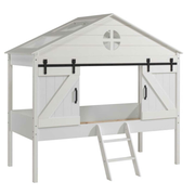 Bed Barnie - OUTLET