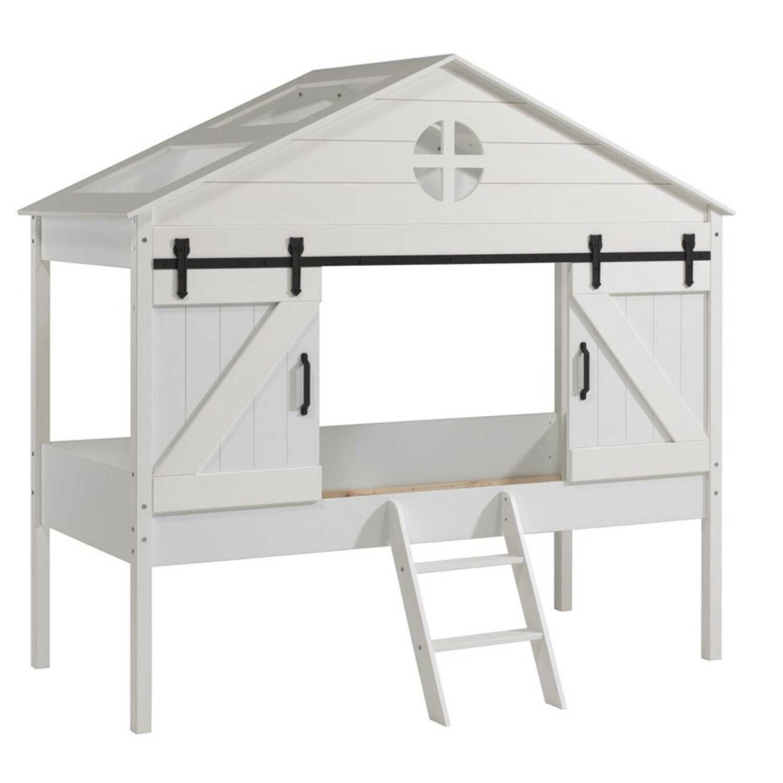 Bed Barnie - OUTLET