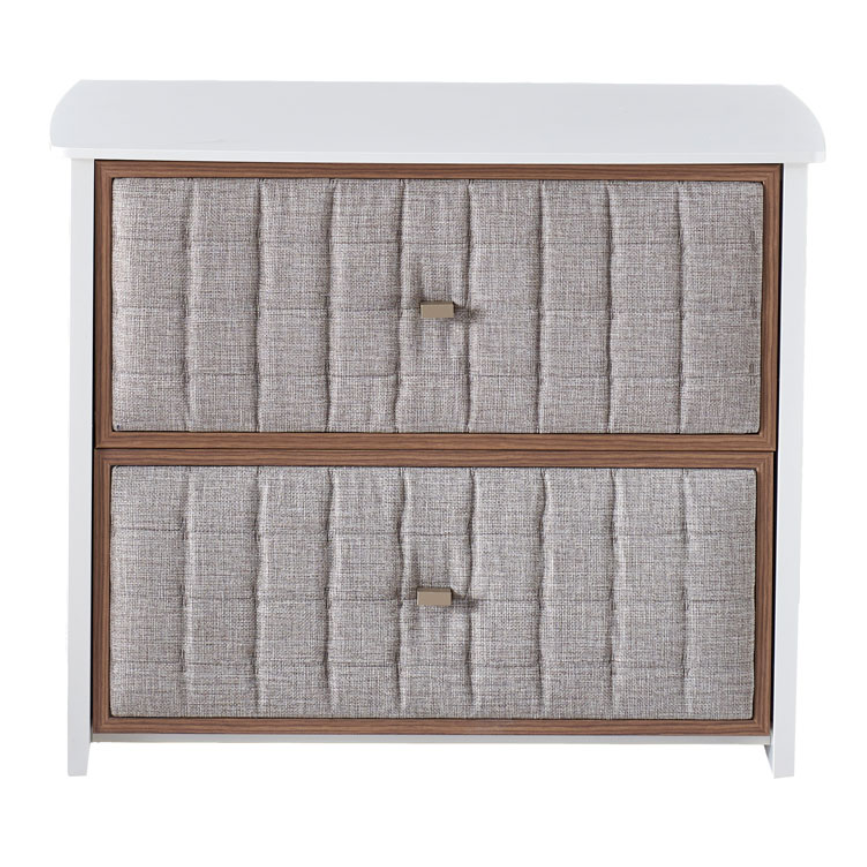 Nachttafel Bambi Cotton Master
