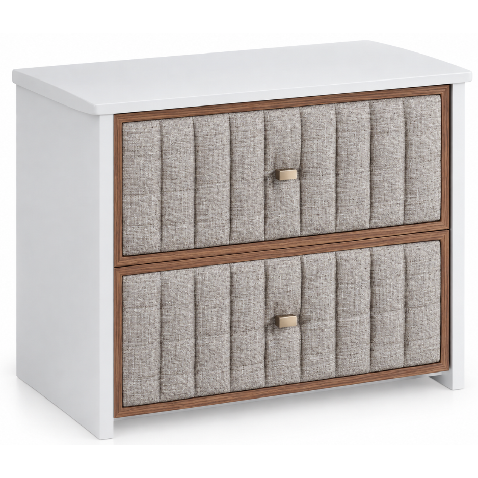 Nachttafel Bambi Cotton Master