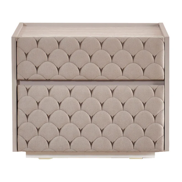 Nachttafel Bambi Borjen