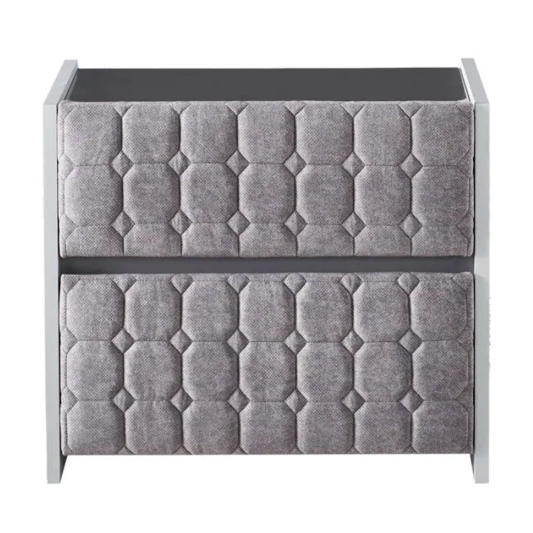 Nachttafel Bambi Sleep Pure