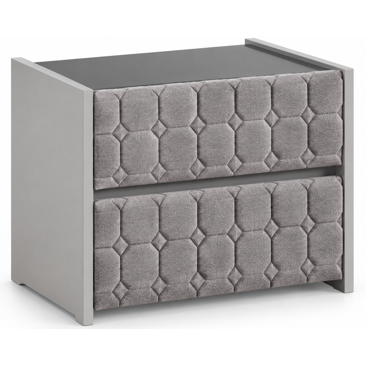 Nachttafel Bambi Sleep Pure