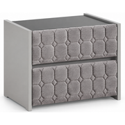 Nachttafel Bambi Sleep Pure