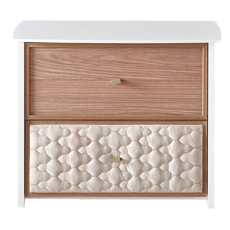 Nachttafel Bambi FreshCell Prime