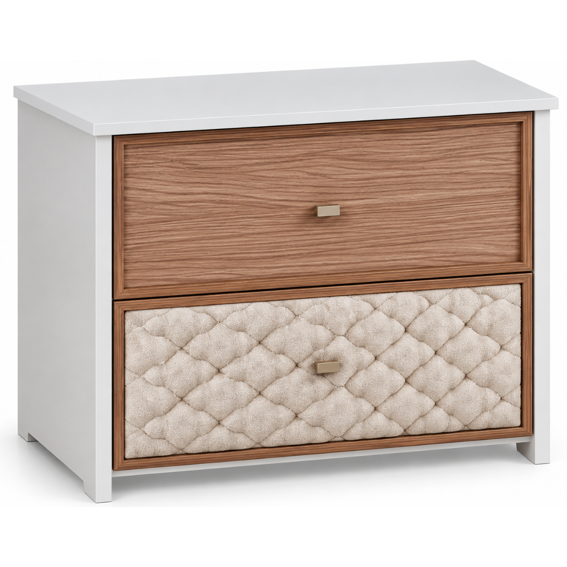 Nachttafel Bambi FreshCell Prime