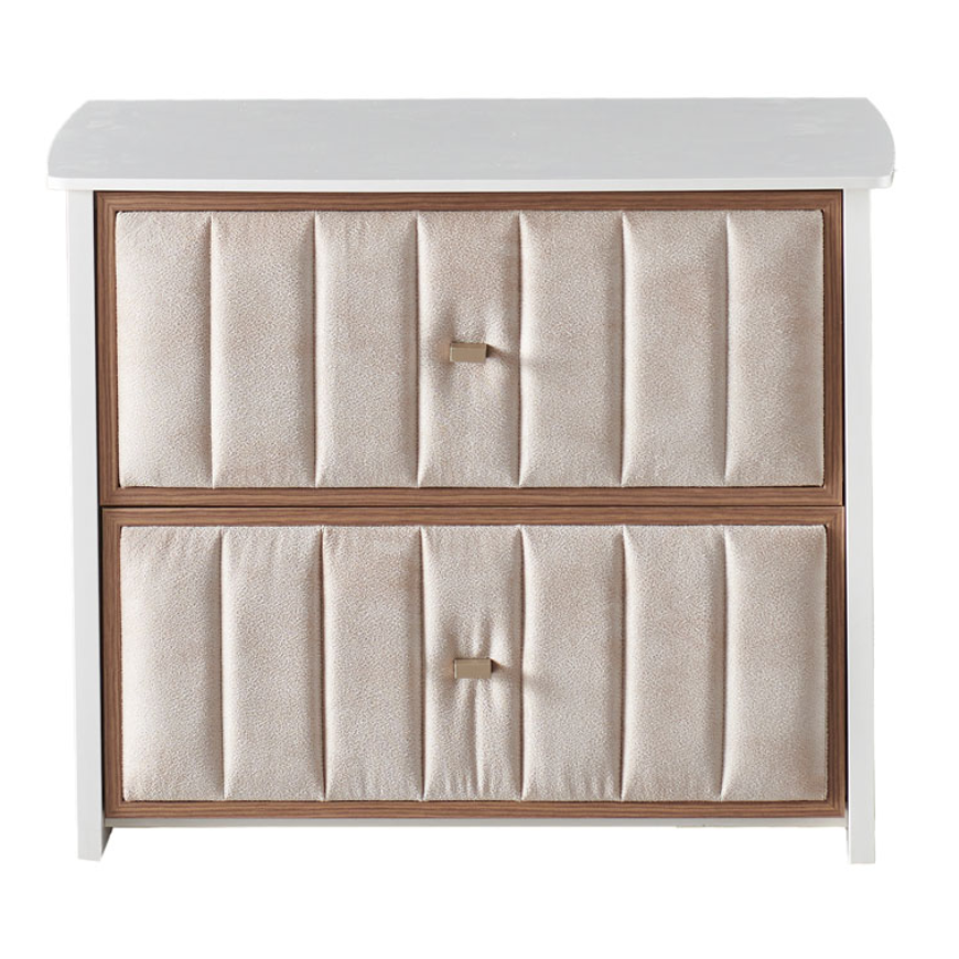 Nachttafel Bambi Thermal